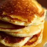 fluffy pancakes 2026 02 26 235542 1024x819 1