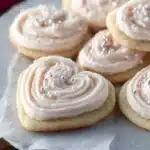 fluffy sour cream sugar cookies with cream cheese 2026 02 26 235540 1024x819 1