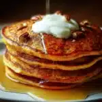 fluffy sweet potato pancakes 2026 02 26 235553 1024x819 1