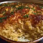 french onion chicken orzo casserole 2026 02 12 205932 1024x819 1