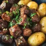 garlic butter beef bites and potatoes 2026 02 03 122519 819x1024 1