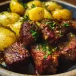 garlic butter beef bites with potatoes 2026 02 12 205929 1024x819 1