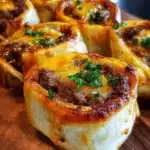 garlic butter beef cheeseburger rollups 2026 02 03 122544 819x1024 1