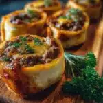 garlic butter beef cheeseburger rollups 2026 02 19 115437 1024x819 1