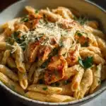 garlic parmesan chicken pasta 2026 02 03 122518 819x1024 1