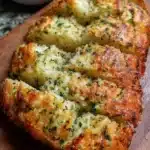 garlic parmesan herb bread 2026 02 12 205949 819x1024 1