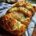 garlic parmesan herb bread 2026 02 12 210008 819x1024 1