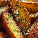 garlic parmesan potato wedges 2026 02 09 235551 819x1024 1
