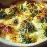 gratin broccoli 2026 02 21 155412 1024x819 1