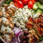 greek chicken bowls 2026 02 03 122521 819x1024 1