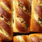 handmade sub rolls 2026 02 12 210003 819x1024 1