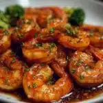 high protein honey garlic shrimp 2026 02 12 205927 1024x819 1