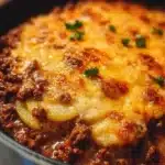 hobo casserole with ground beef 2026 02 09 235536 819x1024 1