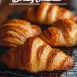 homemade croissants 2026 02 12 205951 819x1024 1