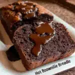 hot fudge brownie bread 2026 02 19 115438 1024x819 1