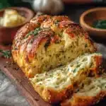italian herb and cheese bread 2026 02 12 205952 819x1024 1