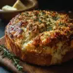 italian herbs and cheese bread 2026 02 12 210005 819x1024 1