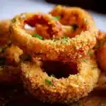 keto air fryer onion rings 2026 02 19 115443 1024x819 1