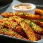 keto avocado fries 2026 02 21 155415 1024x819 1