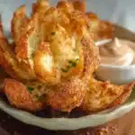 keto blooming onion 2026 02 19 115451 1024x819 1