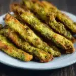 keto broccoli fries 2026 02 21 155356 1024x819 1