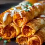 keto buffalo chicken taquitos 2026 02 21 155358 1024x819 1