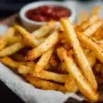 keto french fries 2026 02 21 155407 1024x819 1