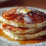 light and fluffy pancakes 2026 02 26 235551 1024x819 1