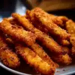 low carb chicken fries 2026 02 21 155413 1024x819 1