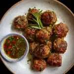 meatballs 2026 02 03 122554 819x1024 1