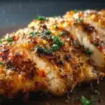 melt in your mouth chicken breast 2026 02 03 122541 819x1024 1