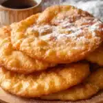 navajo fry bread 2026 02 12 205945 819x1024 1