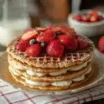 no bake wafer cake make your recipe now with sou 2026 02 26 235545 1024x819 1