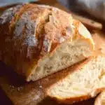 no knead bread 2026 02 12 205948 819x1024 1