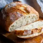 no knead bread 2026 02 12 210006 819x1024 1