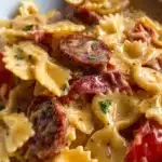 one pot creamy cajun sausage pasta 2026 02 03 122534 819x1024 1