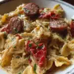 one pot creamy cajun sausage pasta 2026 02 19 115431 1024x819 1