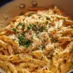 one pot creamy garlic pasta 2026 02 03 122524 819x1024 1