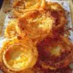 onion ring chips 2026 02 19 115442 1024x819 1