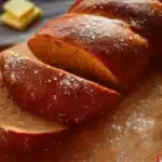 outback steakhouse bread 2026 02 12 205954 819x1024 1