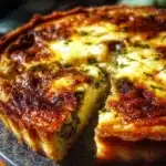 quiche 2026 02 26 235547 1024x819 1