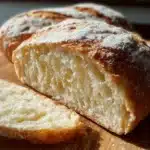quick 20 minute homemade bread 2026 02 12 205943 819x1024 1