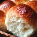 quick dinner rolls 2026 02 03 122516 819x1024 1