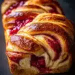 raspberry swirl brioche loaf 2026 02 12 205958 819x1024 1