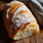 rustic french bread loaf 2026 02 12 205939 819x1024 1