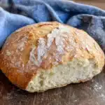 rustic italian crusty bread 2026 02 19 115439 1024x819 1