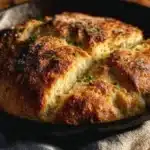 rustic skillet bread 2026 02 19 115448 1024x819 1