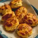savory protein packed egg biscuits 2026 02 26 235538 1024x819 1