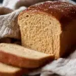 simple honey wheat bread 2026 02 12 205959 819x1024 1