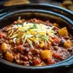 slow cooker cowboy casserole 2026 02 19 115434 1024x819 1